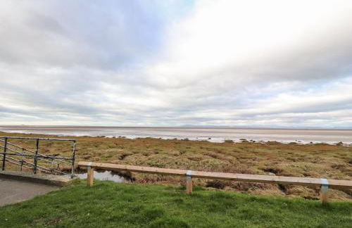 Flat 3, Sandridge Court - Foto 22