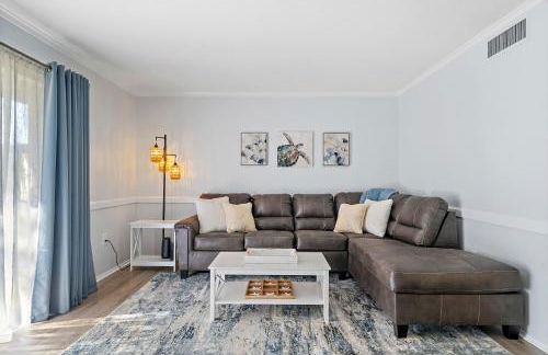 Travelers Paradise - Foto 9