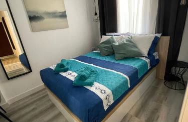 Holisp Blue Apartment - Photo 10