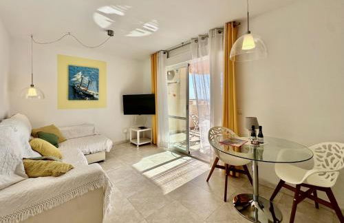 Clubrent - Rubino - Foto 10