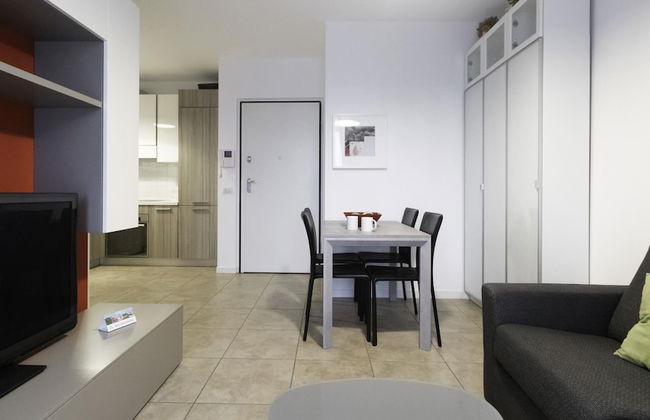 Italianway - Branda Castiglioni 2 - Foto 19