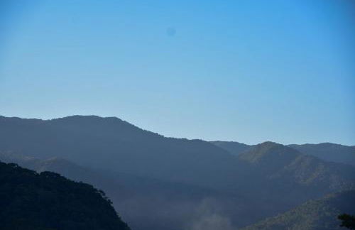 Ubatuba North Shore - Foto 41