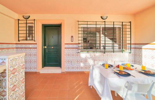 Casa El Palo Seaside Heaven - Photo 38