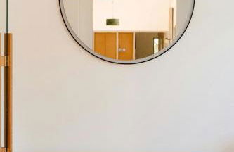 Accessible Villa In The Heart Of Corbières - Foto 12