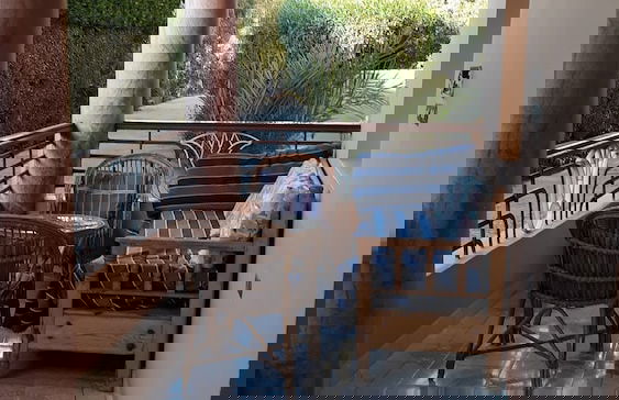 Al Gezera Apartments - Foto 71