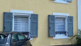 Maison de Ville 5 mns du centre - Foto 2