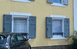 Maison de Ville 5 mns du centre - Foto 2