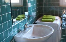 Baja Sardinia - Foto 17