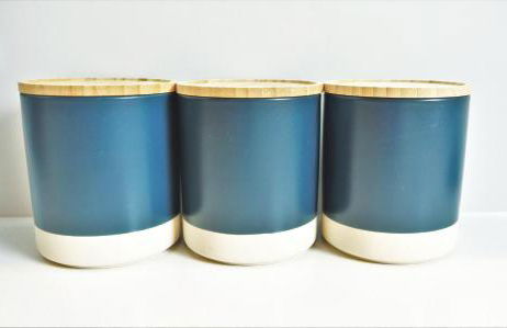 Accomodo London Southbank - Spacious & Elegant Apartments near Big Ben & London Eye - Foto 23