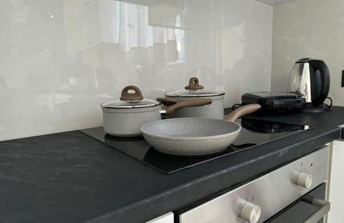 Diamond Serenity Villa - Foto 10