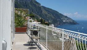 Cottage L'Americano - Foto 2