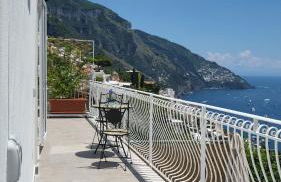 Cottage L'Americano - Foto 2