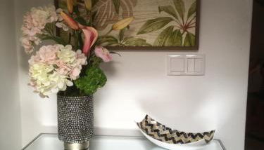 Casa da Barca - Foto 4