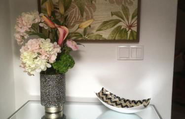 Casa da Barca - Foto 4