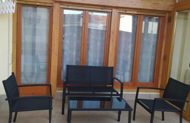 Vivienda El Olivo - Foto 13