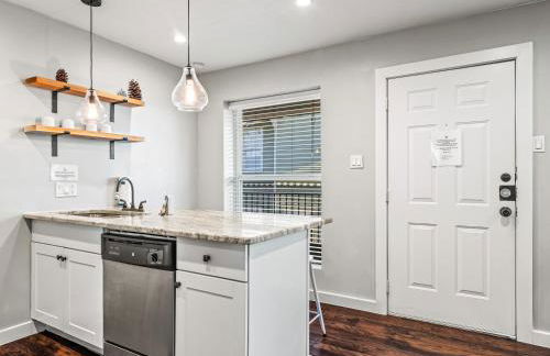 Glendale Court Unit 7 - Foto 21