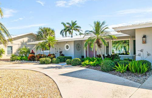 Gem Of The Shore - By Skyrun Anna Maria - Foto 11