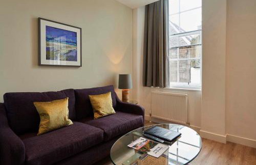 Braid Apartments by Mansley - Foto 59