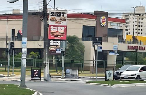 Ceo Lofts & Studios Premium - Foto 73