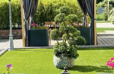 Monferrato Country House Basin dAmor Casa di campagna - Photo 27