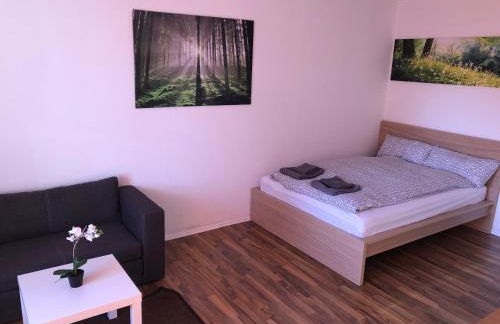 Appartement Redhouse - Foto 7