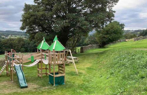 The Old Cooling House - Foto 10