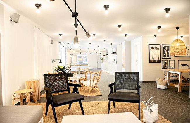 Coral Compostela Beach - Foto 5