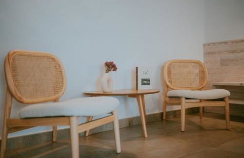 Agroturismo Son Vives Menorca - Adults Only - Foto 126