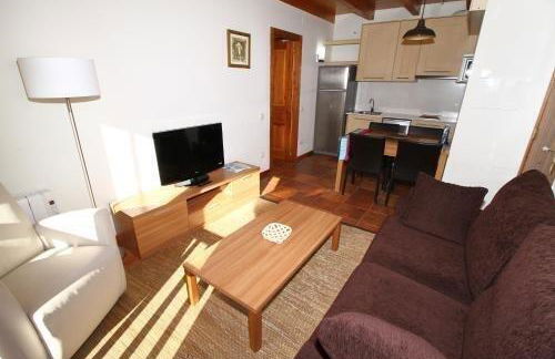 Apartamentos SNÖ Mont Romies Unhola - Foto 60