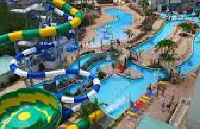 Heated Pool Hot tub Close to Beach Pet Friendly - Foto 70