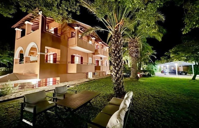 Villa Pami - Foto 44