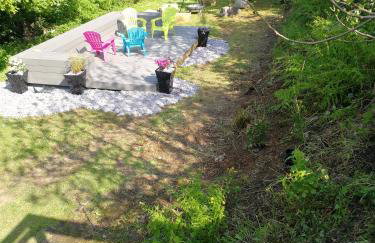 Roselyn House - Foto 8