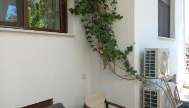 Peti's Apartment - Photo 4