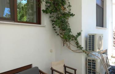 Peti's Apartment - Photo 4