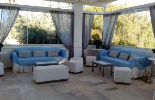 Kedros Villas - Foto 132