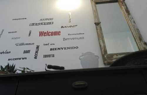 Déjà Vu apartment - Foto 4