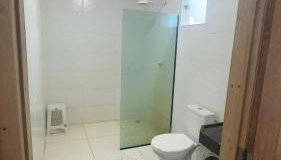 Casa de Praia - Recanto do Mar - Foto 3