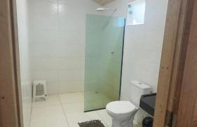 Casa de Praia - Recanto do Mar - Photo 3