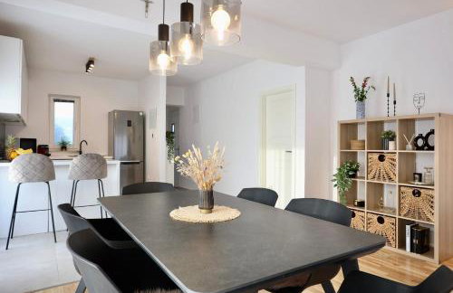 Holiday Home TiA - Foto 54