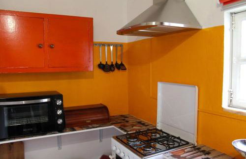 Refúgio da Serra - Foto 11