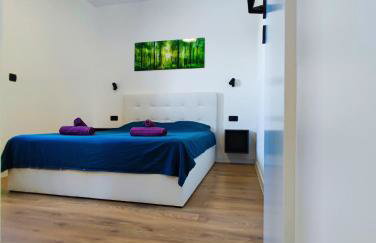 Villa Polis - Foto 29