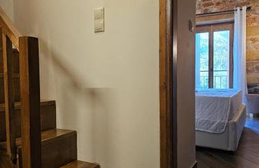 The House of Life - Foto 19