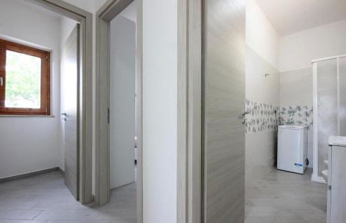 Gorgeous Home In Casalvelino With Wifi - Foto 11