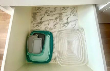 The Haven at Forney - Foto 74