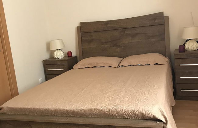 Apartamento OZ - Photo 2