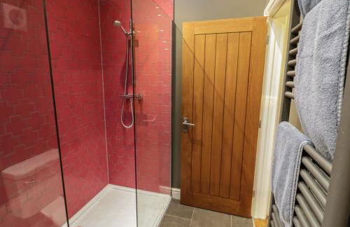 Otter's Rest - Foto 20