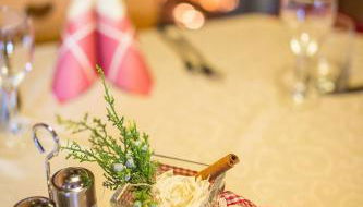 Berggasthaus Agritur Moserhof - Photo 5