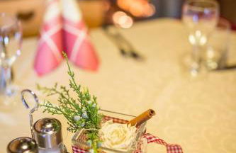 Berggasthaus Agritur Moserhof - Photo 5