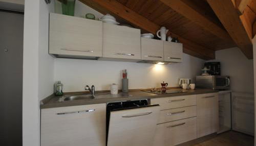 APPARTAMENTO MONTE - VALANDRO- - Foto 2