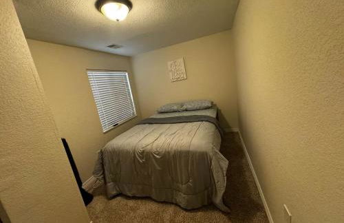 Spacious Country Club Golf Course Retreat - Foto 16